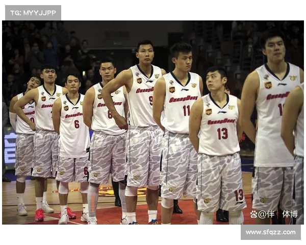 CBA球队阵容深度影响赛季走势 CBA球队阵容深度影响赛季走势