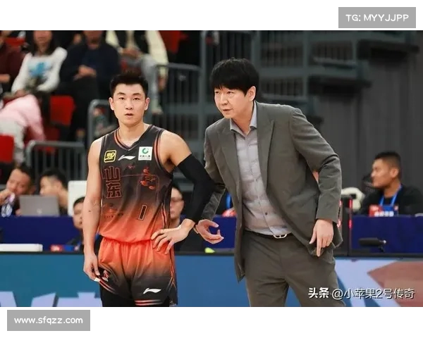 CBA比赛:技战术分析与精髓 CBA比赛:技战术分析与精髓