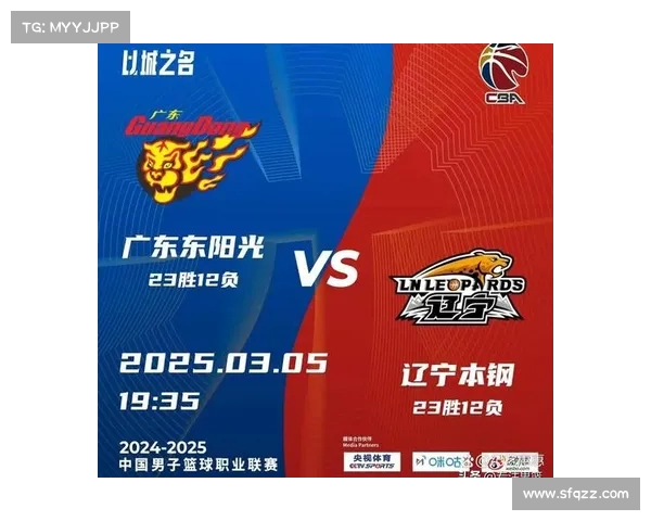 CBA赛季点评:本赛季最强球队预测 CBA赛季点评:本赛季最强球队预测