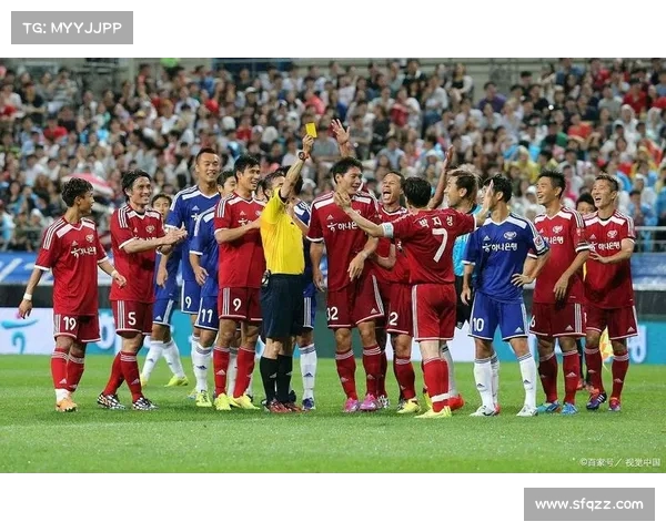 上海海港亚冠首秀,能否打破魔鬼主场魔咒? 上海海港亚冠首秀,能否打破魔鬼主场魔咒?