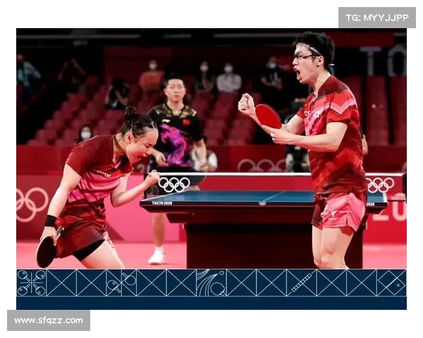 东京奥运会回顾：哪些项目的竞争最激烈？