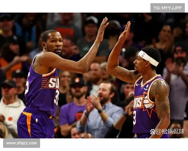 NBA最新球员数据:哪些球员的表现最抢眼? NBA最新球员数据:哪些球员的表现最抢眼?