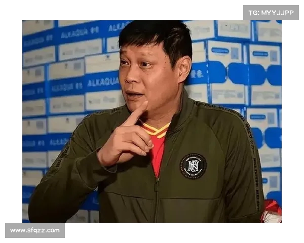 中国足球国家队的主教练变动:能带来什么改变? 中国足球国家队的主教练变动:能带来什么改变?