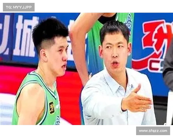 CBA：天津荣钢力克北京，逆袭夺冠