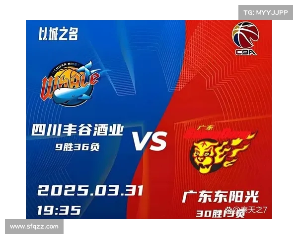 CBA最强阵容:球队如何调整打击对手? CBA最强阵容:球队如何调整打击对手?