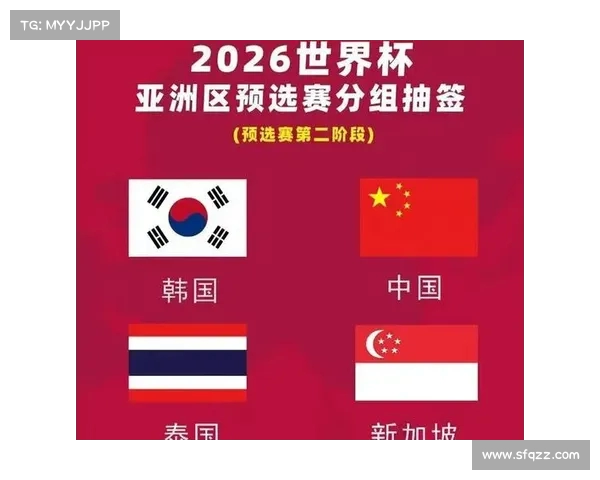 世界杯预选赛:新兴强队打破传统格局 世界杯预选赛:新兴强队打破传统格局