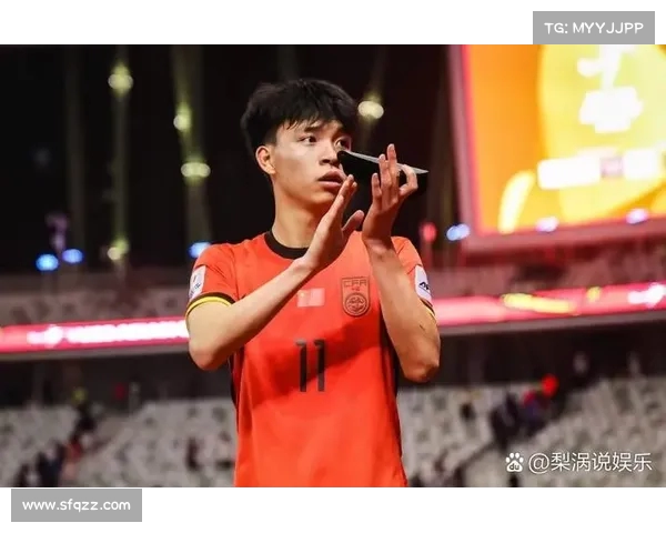 中国足球的技术训练:突破与进步 中国足球的技术训练:突破与进步