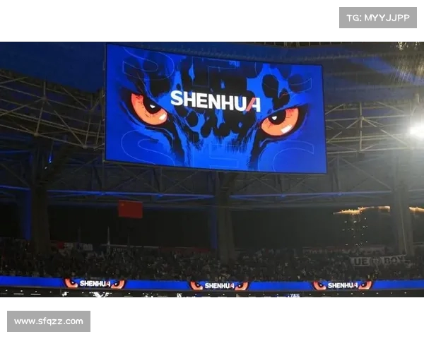 中超赛事中的激烈竞争：谁能脱颖而出？