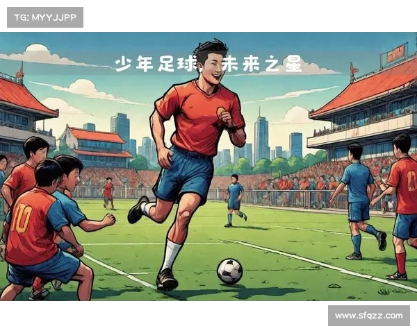 中超的年轻球员崛起：谁能打破传统格局？