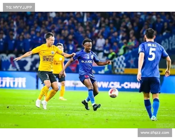 亚冠半决赛：两强相遇，谁能笑到最后？