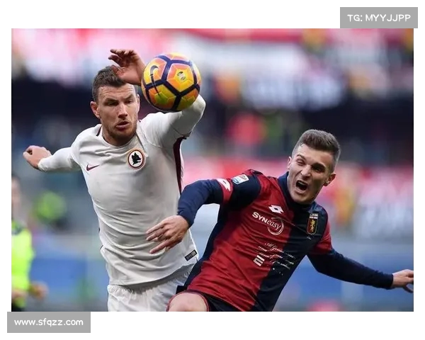 佛罗伦萨展现强大实力,击败热那亚 佛罗伦萨展现强大实力,击败热那亚