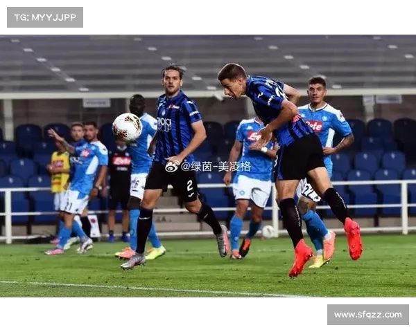 亚特兰大强势碾压帕尔马 亚特兰大强势碾压帕尔马