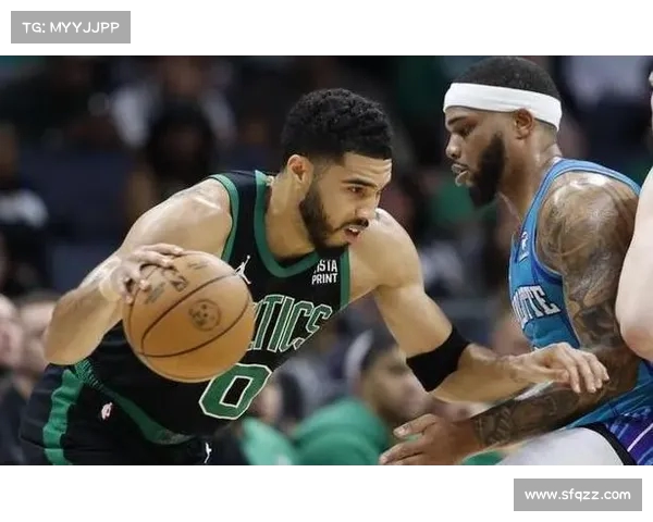 凯尔特人完全压制对手,稳稳取胜 凯尔特人完全压制对手,稳稳取胜