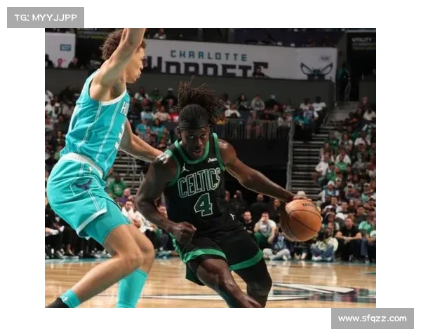 凯尔特人再度高歌猛进,实力不可小觑 凯尔特人再度高歌猛进,实力不可小觑