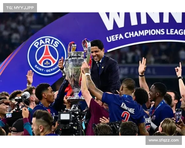 决赛巴黎圣日耳曼以-大胜国际米兰