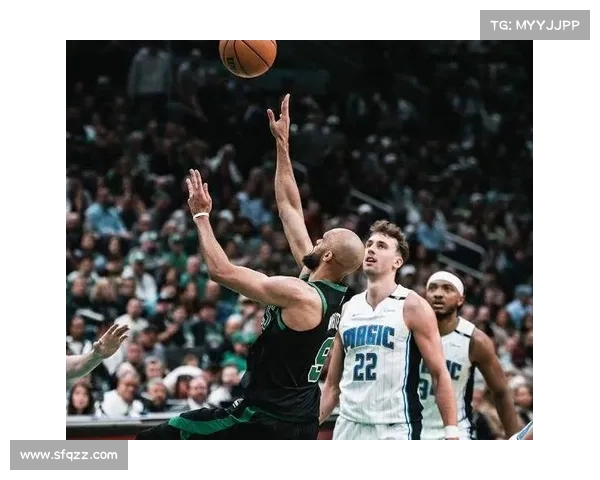 凯尔特人无敌战术,轻松战胜敌军 凯尔特人无敌战术,轻松战胜敌军