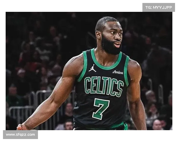 凯尔特人迎来热血时刻，赢得关键比赛