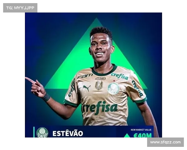 切尔西前场新星发挥出色，进攻线展现活力