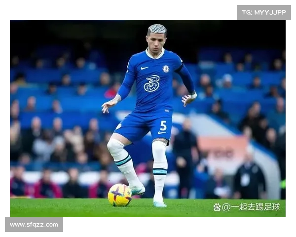 切尔西的稳步进步:前景光明还是暗淡? 切尔西的稳步进步:前景光明还是暗淡?