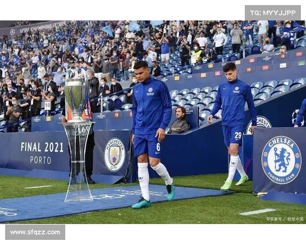 切尔西对阵诺里奇：如何赢得本场关键比赛？