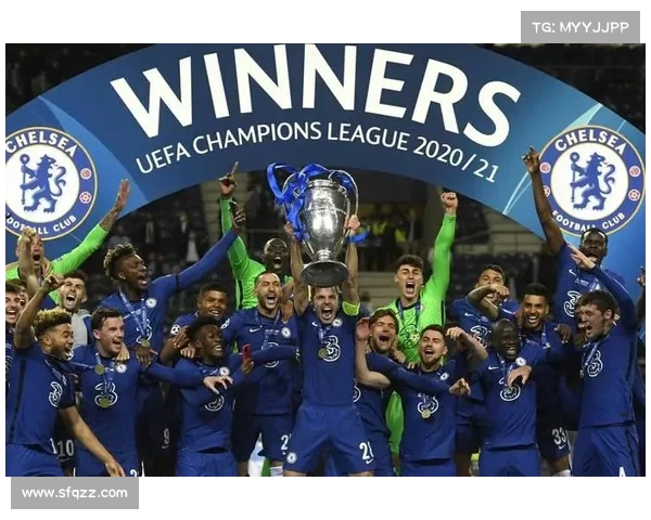 切尔西近期比赛对阵分析