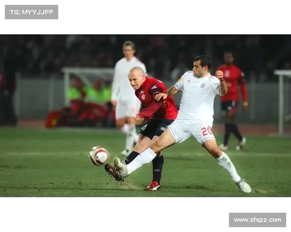 利物浦再次证明了他们的统治力 利物浦再次证明了他们的统治力