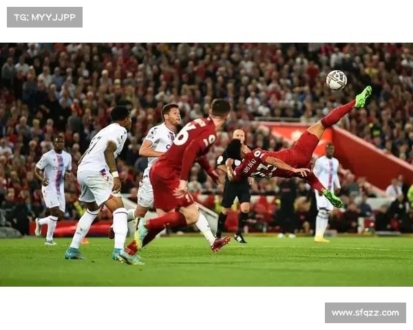 利物浦防守不足,未来的比赛更具挑战性 利物浦防守不足,未来的比赛更具挑战性