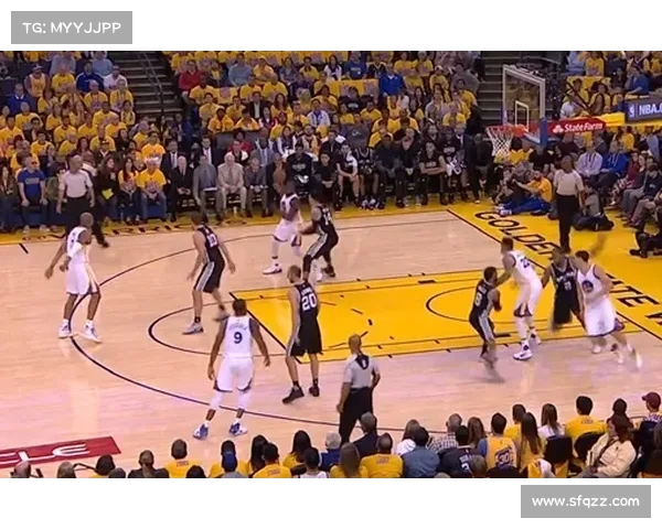 勇士队的防守压力如何影响球队的进攻策略？