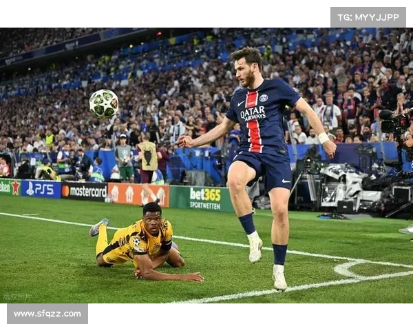 国米大胜对手,展现冠军气质 国米大胜对手,展现冠军气质