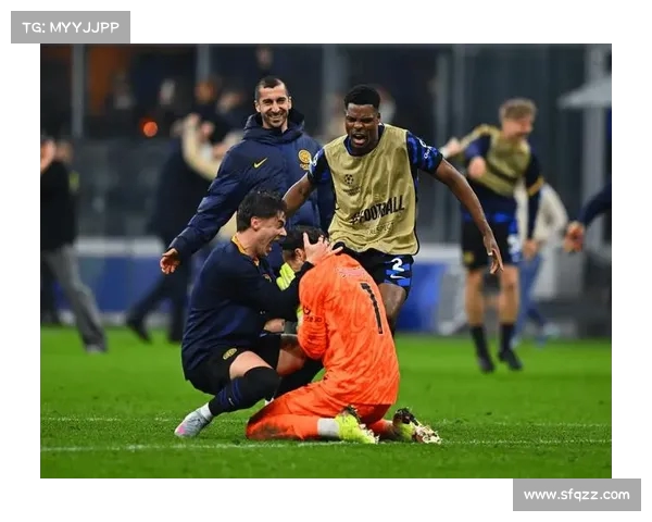 国米全场控制,力压劲敌 国米全场控制,力压劲敌