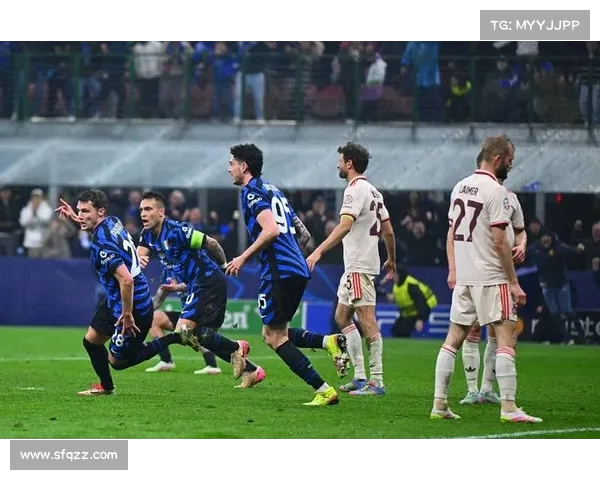 国际米兰主场-击败维罗纳，争四形势明朗