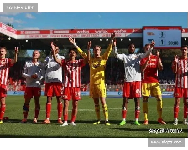 堡表现稳定，德甲赛季表现出色