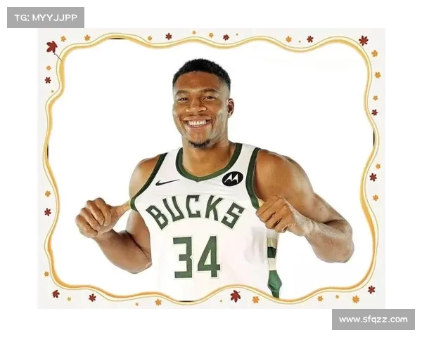 字母哥无解表现,雄鹿队收获胜利 字母哥无解表现,雄鹿队收获胜利