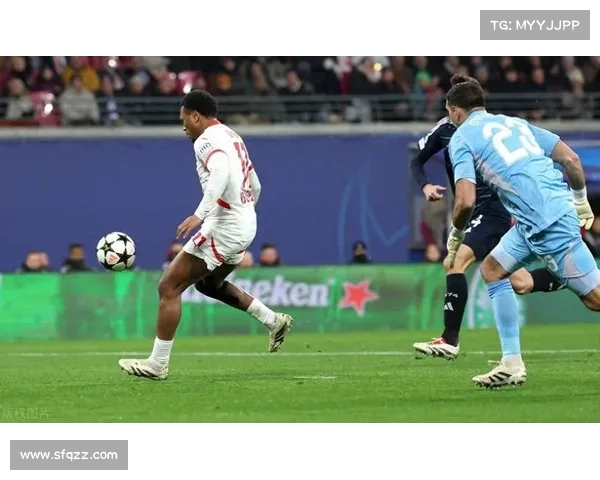 尤文图斯稳健表现，顺利迎接接下来的挑战