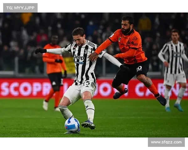 尤文图斯全力以赴，赛季首轮大胜