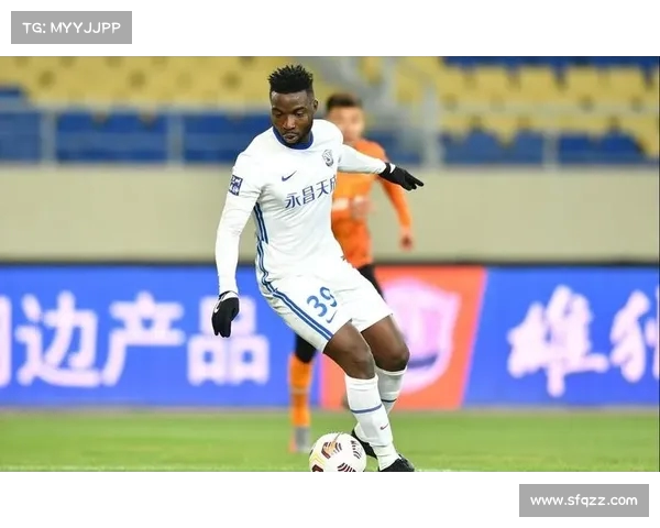 大连人背水一战,战术调整能否取得突破? 大连人背水一战,战术调整能否取得突破?