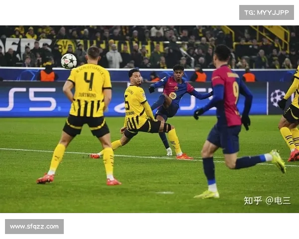 巴萨战术执行精准，赢得三分
