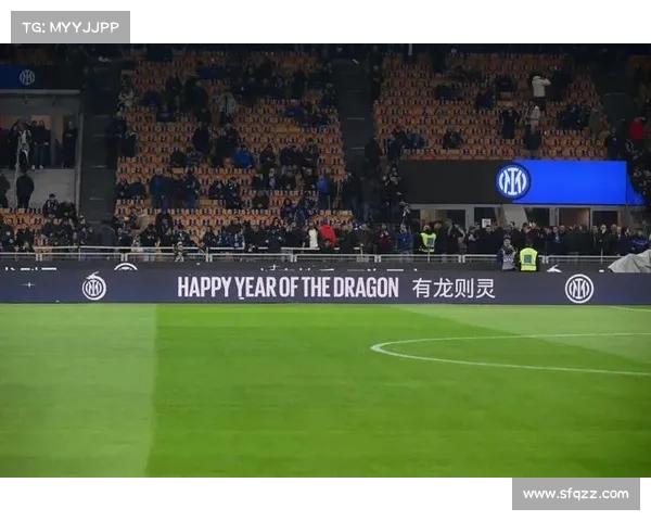 尤文图斯闪耀赛场,赢得比赛胜利 尤文图斯闪耀赛场,赢得比赛胜利