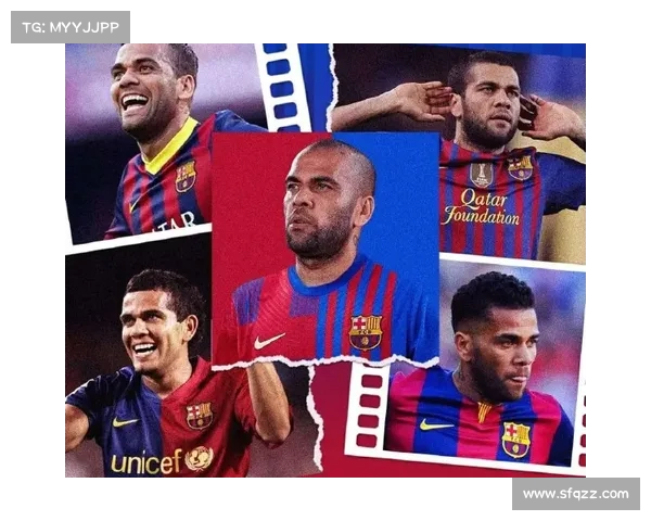 巴萨铸就完美防线，攻守兼备！