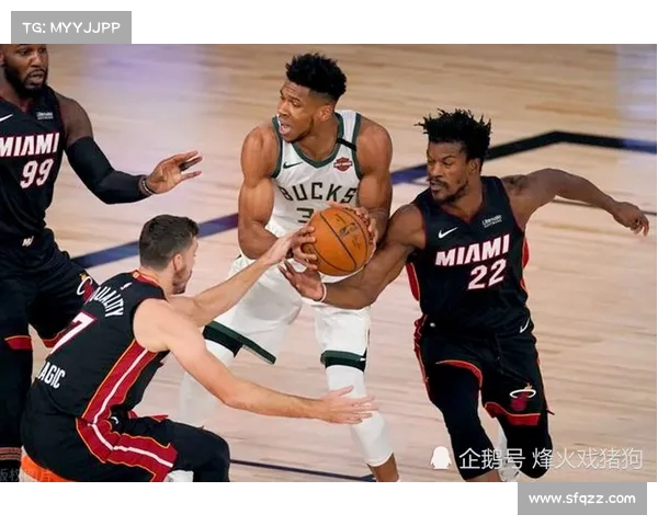 快船队加时赛险胜，击败强敌