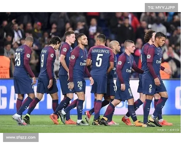 巴黎圣日耳曼在年法国甲级联赛中球场设施先进，观众满意度高。