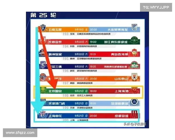 广州队迎战上海申花，谁能争夺前四位置