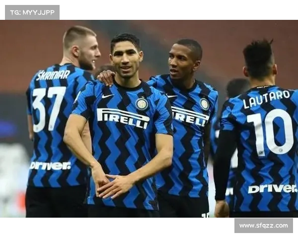 意甲焦点：尤文图斯主场迎战国际米兰