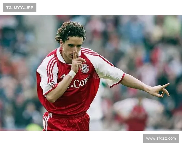 拜仁慕尼黑中场控制力强劲 拜仁慕尼黑中场控制力强劲