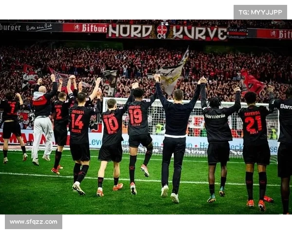 拜仁保持连胜纪录，状态持续回升