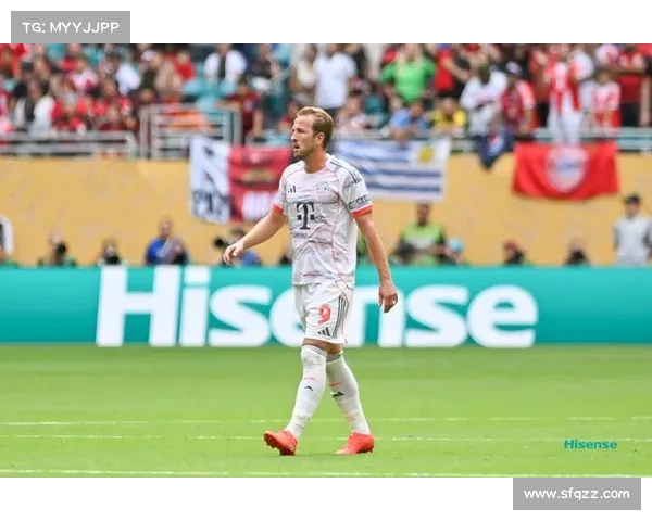 拜仁战术完美,击败对手稳固排名 拜仁战术完美,击败对手稳固排名