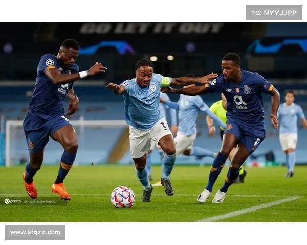 曼城在欧冠小组赛中挑战波尔图 曼城在欧冠小组赛中挑战波尔图