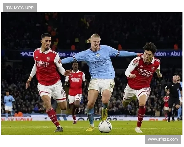 曼城主场战力尽显，轻松击退对手