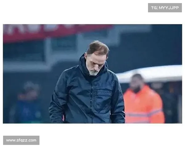 拜仁精准施策，取得宝贵胜利