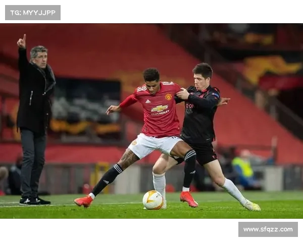 曼联球迷热议：这场比赛最具看点